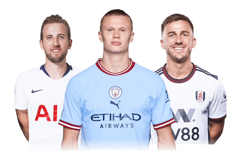 二十一点app官网 Main Banner